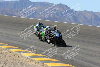 media/Mar-24-2023-Apex Assassins (Fri) [[54485cb5ff]]/Trackday 1/Session 2 (Bowl)/